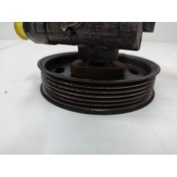 Pompe De Direction Volkswagen Golf 4